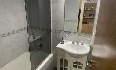 PH en Venta - 4 amb. Multifamiliar  - Venta en Block - Ciudadela