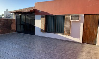 PH en Venta - 4 amb. Multifamiliar  - Venta en Block - Ciudadela