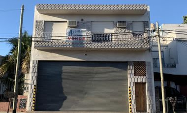 PH en Venta - 4 amb. Multifamiliar  - Venta en Block - Ciudadela