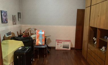 PH en Venta - 4 amb. Multifamiliar  - Venta en Block - Ciudadela