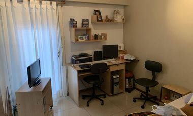 PH en Venta - 4 amb. Multifamiliar  - Venta en Block - Ciudadela