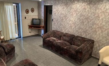PH en Venta - 4 amb. Multifamiliar  - Venta en Block - Ciudadela