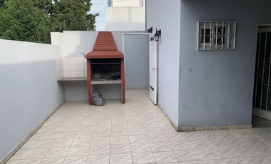 PH en Venta - 4 amb. Multifamiliar  - Venta en Block - Ciudadela