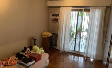 PH en Venta - 4 amb. Multifamiliar  - Venta en Block - Ciudadela