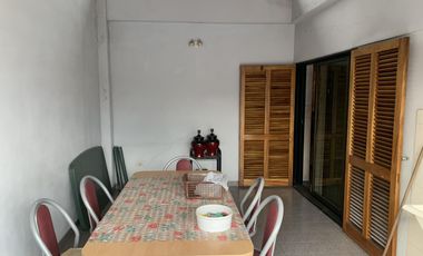 PH en Venta - 4 amb. Multifamiliar  - Venta en Block - Ciudadela