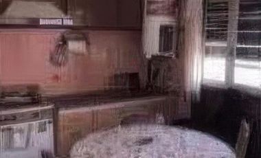 Casa VENTA - 3 dormitorios 2 bañso -70mts2 totales  - Berazategui