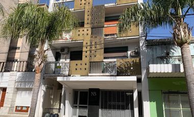 Departamento - Cañada De Gomez