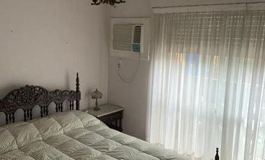 Departamento - Cañada De Gomez