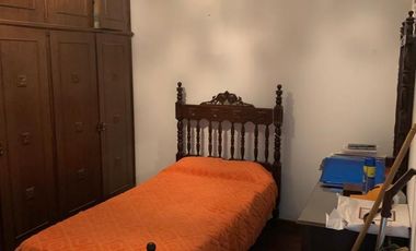 Departamento - Cañada De Gomez