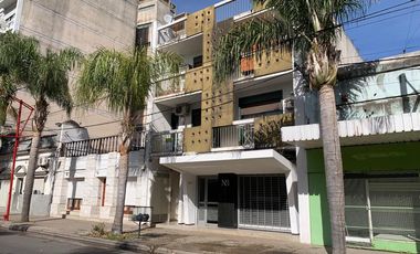 Departamento - Cañada De Gomez
