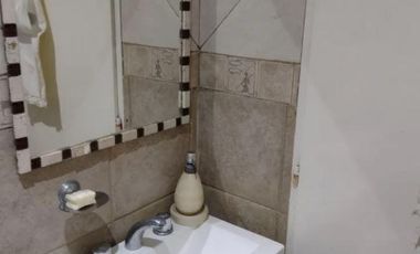 Casa en venta - 3 dormitorios 1 baño - 390mts2 - Ranelagh