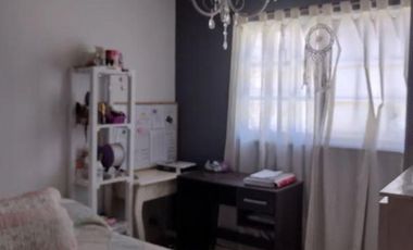 Casa en venta - 3 dormitorios 1 baño - 390mts2 - Ranelagh