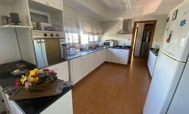 Departamento en S.Fer.-Vias/Centro