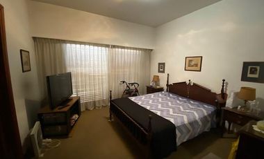 Departamento en S.Fer.-Vias/Centro