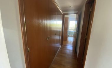 Departamento en S.Fer.-Vias/Centro