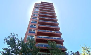 Departamento en S.Fer.-Vias/Centro