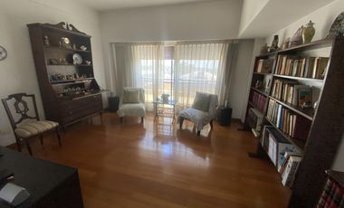 Departamento en S.Fer.-Vias/Centro
