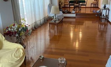 Departamento en S.Fer.-Vias/Centro