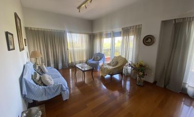 Departamento en S.Fer.-Vias/Centro