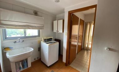 Departamento en S.Fer.-Vias/Centro