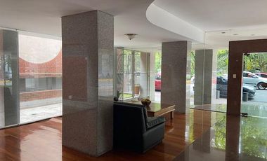 Departamento en S.Fer.-Vias/Centro