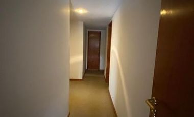 Departamento en S.Fer.-Vias/Centro