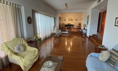 Departamento en S.Fer.-Vias/Centro