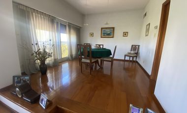 Departamento en S.Fer.-Vias/Centro