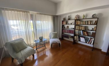Departamento en S.Fer.-Vias/Centro