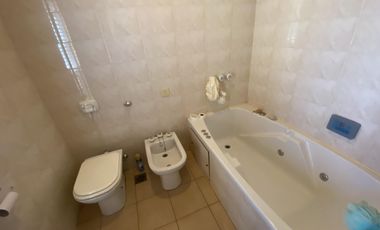 Departamento en S.Fer.-Vias/Centro