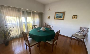 Departamento en S.Fer.-Vias/Centro