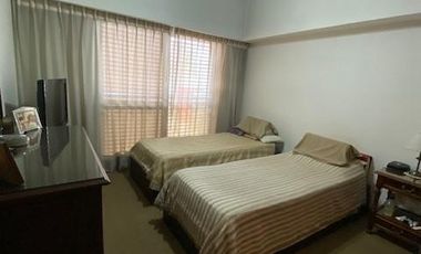 Departamento en S.Fer.-Vias/Centro