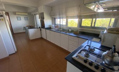Departamento en S.Fer.-Vias/Centro