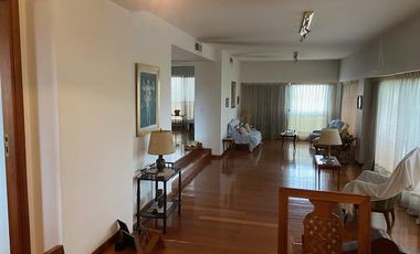 Departamento en S.Fer.-Vias/Centro