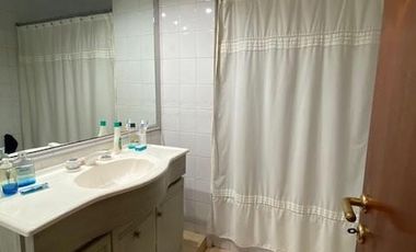 Departamento en S.Fer.-Vias/Centro