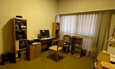 Departamento en S.Fer.-Vias/Centro