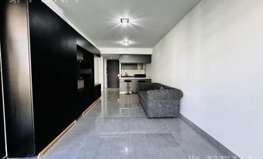 Venta de departamento de 2 ambientes en Puerto Madero