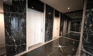 Venta de departamento de 2 ambientes en Puerto Madero