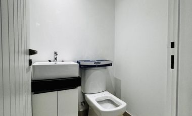 Venta de departamento de 2 ambientes en Puerto Madero