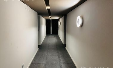 Venta de departamento de 2 ambientes en Puerto Madero