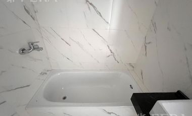 Venta de departamento de 2 ambientes en Puerto Madero
