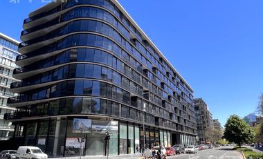 Venta de departamento de 2 ambientes en Puerto Madero