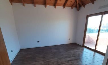 Casa en Venta en Haras Santa Maria, Escobar, Los Robles.