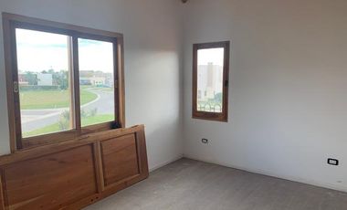 Casa en Venta en Haras Santa Maria, Escobar, Los Robles.
