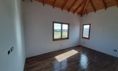 Casa en Venta en Haras Santa Maria, Escobar, Los Robles.