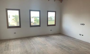 Casa en Venta en Haras Santa Maria, Escobar, Los Robles.