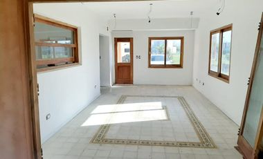 Casa en Venta en Haras Santa Maria, Escobar, Los Robles.