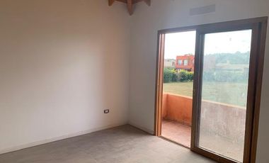 Casa en Venta en Haras Santa Maria, Escobar, Los Robles.
