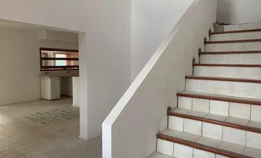 Casa en Venta en Haras Santa Maria, Escobar, Los Robles.