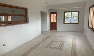 Casa en Venta en Haras Santa Maria, Escobar, Los Robles.